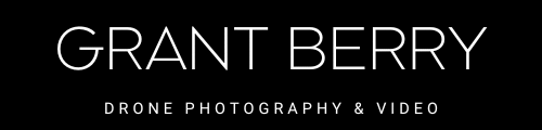 Grant Berry Drone Photography