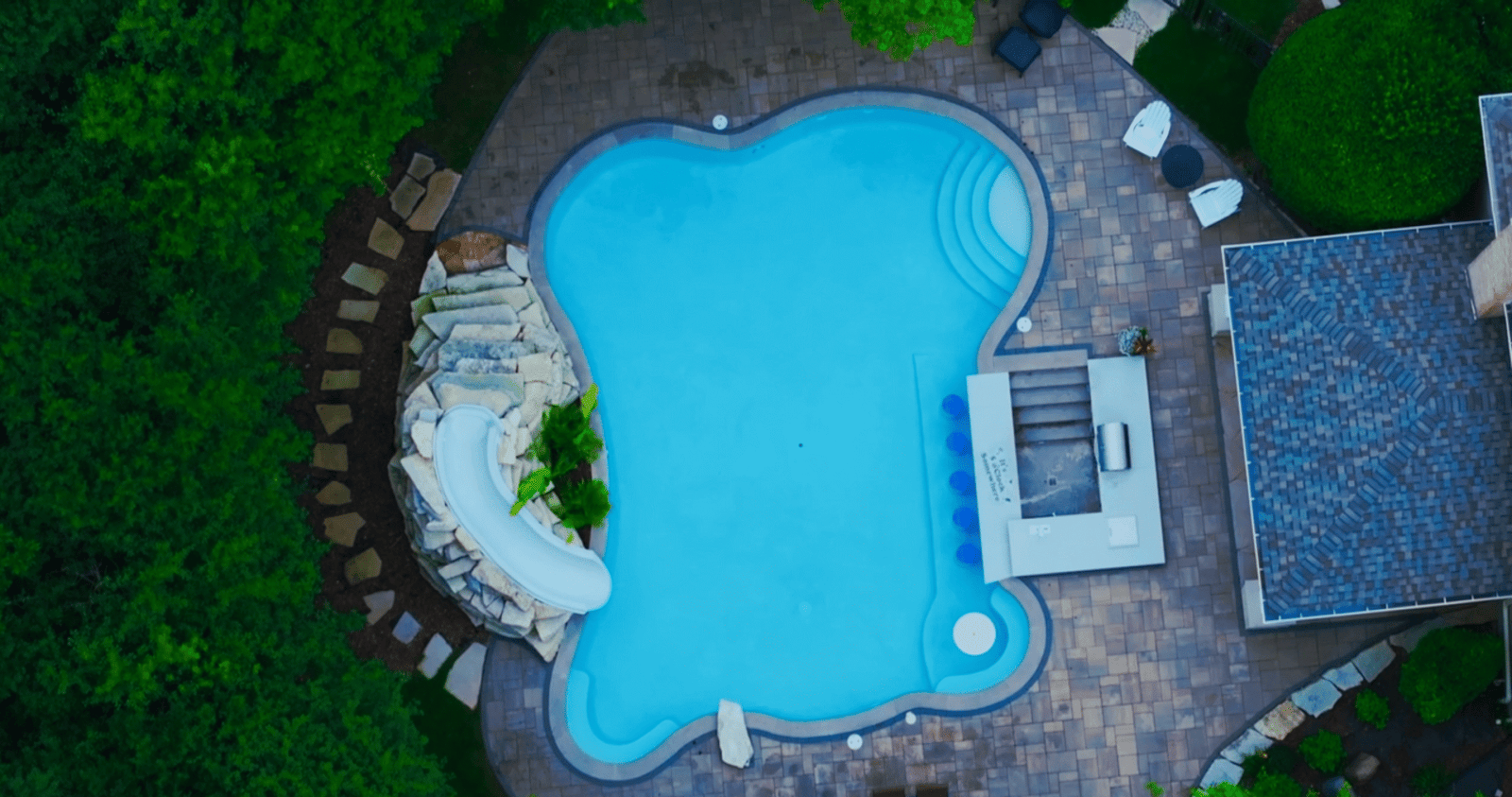 Green Oaks, Illinois